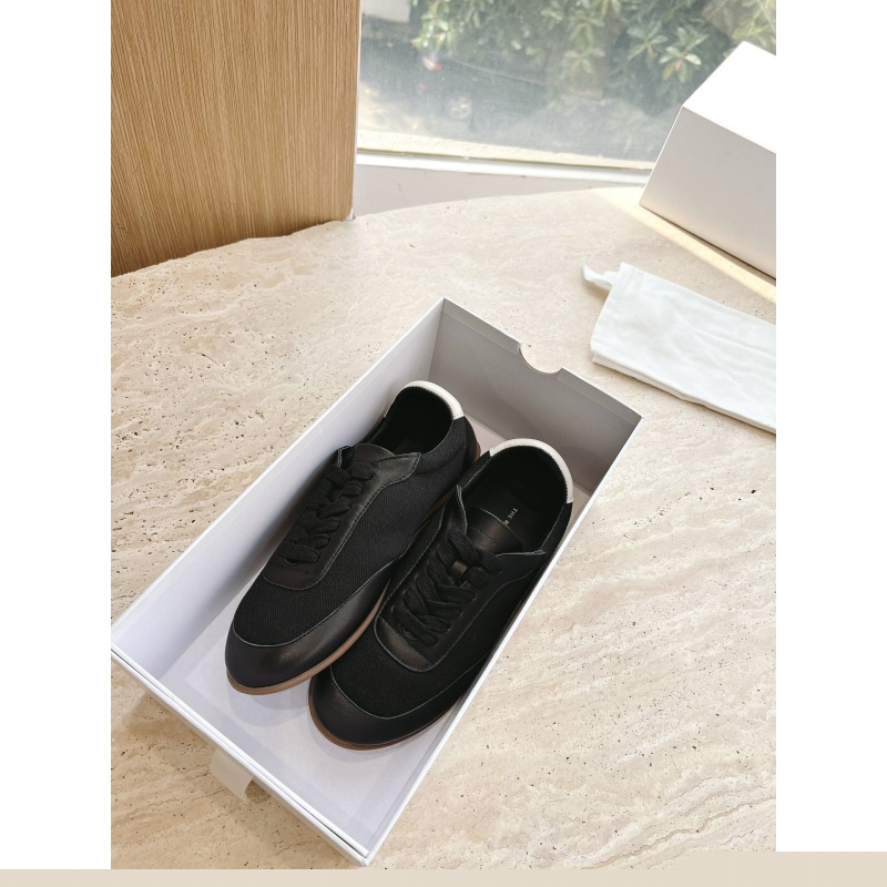 Other Sneakers